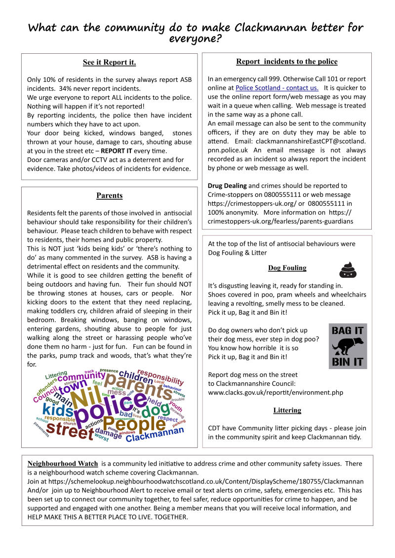 Newsletter P2